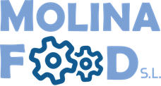 Molina Food S.L.