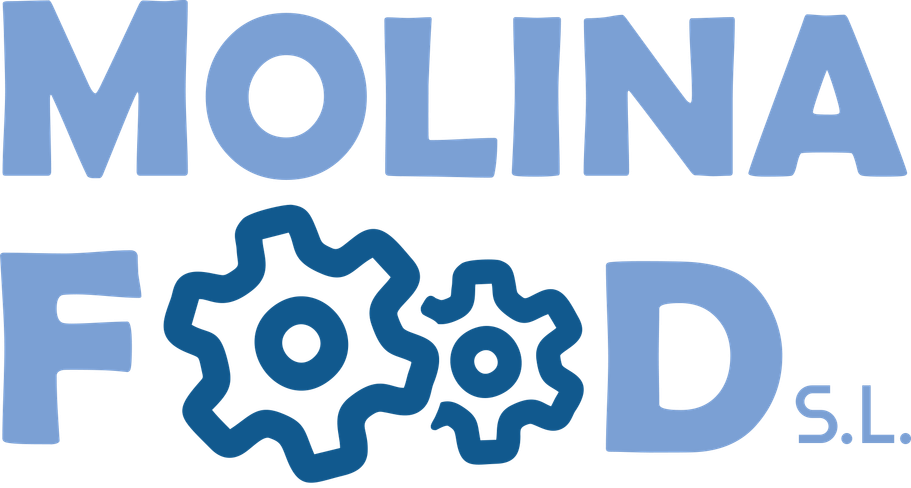 Molina Food, S.L.